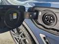 BMW X3 xDrive30e Business Paket Plus / AHK Blauw - thumbnail 6