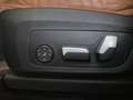 BMW X3 xDrive30e Business Paket Plus / AHK Blauw - thumbnail 14