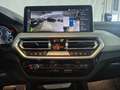 BMW X3 xDrive30e Business Paket Plus / AHK Blauw - thumbnail 18