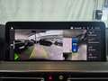 BMW X3 xDrive30e Business Paket Plus / AHK Blauw - thumbnail 17