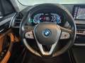 BMW X3 xDrive30e Business Paket Plus / AHK Blauw - thumbnail 10