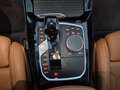 BMW X3 xDrive30e Business Paket Plus / AHK Blauw - thumbnail 19