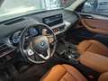 BMW X3 xDrive30e Business Paket Plus / AHK Blauw - thumbnail 13