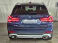 BMW X3 xDrive30e Business Paket Plus / AHK Blauw - thumbnail 7