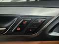 BMW X3 xDrive30e Business Paket Plus / AHK Blauw - thumbnail 15