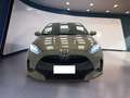 Toyota Yaris IV 2020 1.5 hybrid Trend Bronce - thumbnail 1