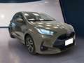 Toyota Yaris IV 2020 1.5 hybrid Trend Bronce - thumbnail 2