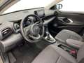 Toyota Yaris IV 2020 1.5 hybrid Trend Bronce - thumbnail 12