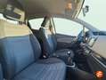Toyota Yaris 1.3 Active Azul - thumbnail 8
