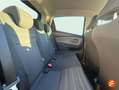 Toyota Yaris 1.3 Active Azul - thumbnail 9