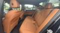 BMW 530 5er Diesel 530d xDrive Aut. M Sport Edition Schwarz - thumbnail 11