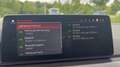 BMW 530 5er Diesel 530d xDrive Aut. M Sport Edition Schwarz - thumbnail 3