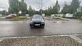 BMW 530 5er Diesel 530d xDrive Aut. M Sport Edition Schwarz - thumbnail 8