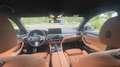 BMW 530 5er Diesel 530d xDrive Aut. M Sport Edition Schwarz - thumbnail 12