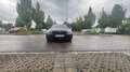 BMW 530 5er Diesel 530d xDrive Aut. M Sport Edition Schwarz - thumbnail 9
