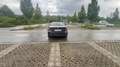 BMW 530 5er Diesel 530d xDrive Aut. M Sport Edition Schwarz - thumbnail 5