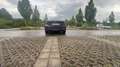 BMW 530 5er Diesel 530d xDrive Aut. M Sport Edition Schwarz - thumbnail 4