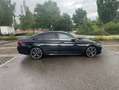 BMW 530 5er Diesel 530d xDrive Aut. M Sport Edition Schwarz - thumbnail 7