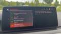 BMW 530 5er Diesel 530d xDrive Aut. M Sport Edition Schwarz - thumbnail 2