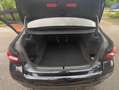 BMW 530 5er Diesel 530d xDrive Aut. M Sport Edition Schwarz - thumbnail 10