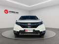 Honda CR-V 1.5T 193 CV CVT Elegance Navi AWD Bianco - thumbnail 5