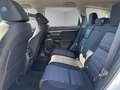 Honda CR-V 1.5T 193 CV CVT Elegance Navi AWD Bianco - thumbnail 14