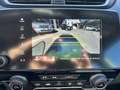 Honda CR-V 1.5T 193 CV CVT Elegance Navi AWD Bianco - thumbnail 12