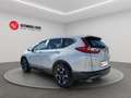 Honda CR-V 1.5T 193 CV CVT Elegance Navi AWD Bianco - thumbnail 3