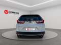Honda CR-V 1.5T 193 CV CVT Elegance Navi AWD Bianco - thumbnail 6