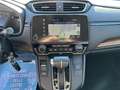 Honda CR-V 1.5T 193 CV CVT Elegance Navi AWD Bianco - thumbnail 11