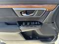 Honda CR-V 1.5T 193 CV CVT Elegance Navi AWD Bianco - thumbnail 10