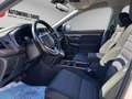 Honda CR-V 1.5T 193 CV CVT Elegance Navi AWD Bianco - thumbnail 8