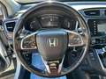 Honda CR-V 1.5T 193 CV CVT Elegance Navi AWD Bianco - thumbnail 9