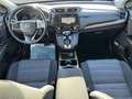 Honda CR-V 1.5T 193 CV CVT Elegance Navi AWD Bianco - thumbnail 15