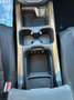 Honda CR-V 1.5T 193 CV CVT Elegance Navi AWD Bianco - thumbnail 13