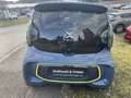 XEV Yoyo 10,4 kWh Luxury*2,99% Azul - thumbnail 10