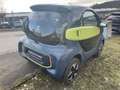 XEV Yoyo 10,4 kWh Luxury*2,99% Azul - thumbnail 9