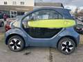 XEV Yoyo 10,4 kWh Luxury*2,99% Azul - thumbnail 4
