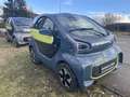 XEV Yoyo 10,4 kWh Luxury*2,99% Azul - thumbnail 3