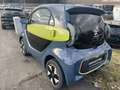 XEV Yoyo 10,4 kWh Luxury*2,99% Azul - thumbnail 12