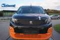 Peugeot Rifter 1.5 BlueHDi 130 FAP GT Line S&S (EURO 6d-TE Schwarz - thumbnail 1