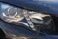 Peugeot Rifter 1.5 BlueHDi 130 FAP GT Line S&S (EURO 6d-TE Schwarz - thumbnail 14
