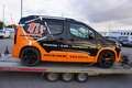 Peugeot Rifter 1.5 BlueHDi 130 FAP GT Line S&S (EURO 6d-TE Schwarz - thumbnail 7