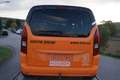Peugeot Rifter 1.5 BlueHDi 130 FAP GT Line S&S (EURO 6d-TE Schwarz - thumbnail 5