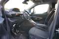 Peugeot Rifter 1.5 BlueHDi 130 FAP GT Line S&S (EURO 6d-TE Schwarz - thumbnail 13
