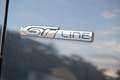 Peugeot Rifter 1.5 BlueHDi 130 FAP GT Line S&S (EURO 6d-TE Schwarz - thumbnail 15