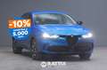 Alfa Romeo Tonale 1.6 Ti 130CV Sprint TCT6 Blu/Azzurro - thumbnail 1