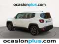 Jeep Renegade 1.5 MHEV Longitude Blanco - thumbnail 4