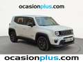 Jeep Renegade 1.5 MHEV Longitude Blanco - thumbnail 2