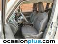 Jeep Renegade 1.5 MHEV Longitude Blanco - thumbnail 9